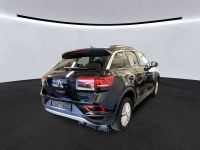 Volkswagen T-Roc - Vorschau Bild 5