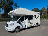 Chausson Flash C464 - Offers