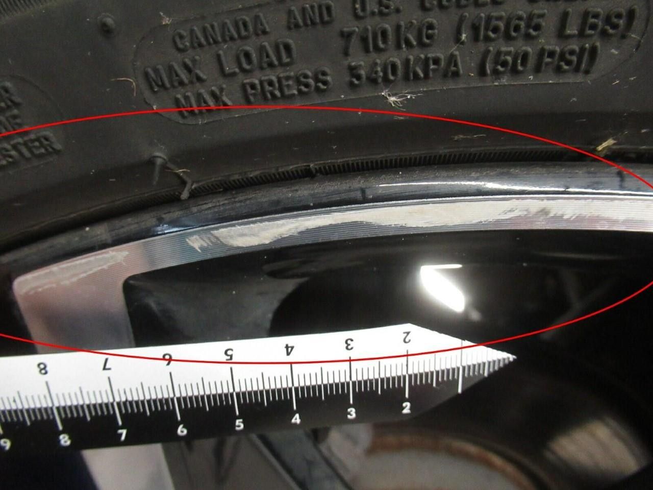 Fahrzeugabbildung Citroën C4 Lim. ë- Feel