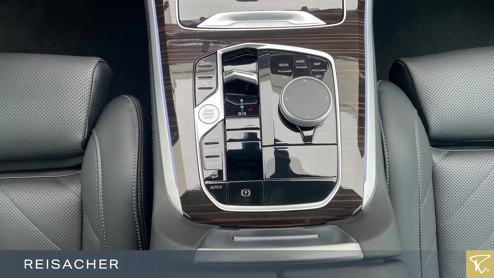 BMW X5 - Bild 9