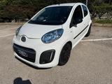 Citroën Citroen C1 1.0 5 porte Exclusive *89.000KM* - gebrauchte Citroën C1 aus dem Jahr 2013
