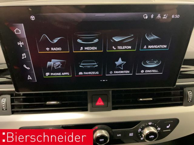 Audi S4 - Bild 21
