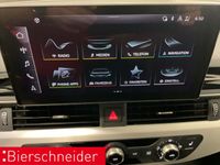 Audi S4 - Vorschau Bild 21