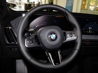 BMW iX - Vorschau Bild 15