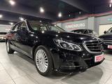 Mercedes-Benz E 350 Cdi Lim. DISTR/360°/H-K/STHZ/LED/AUT/NAVI - Mercedes-Benz E 350 in Dortmund