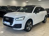 Audi Q2 30 TDI sport*R-Cam*Pano*SHZ*LED*PDC*Navi*ACC* - Audi Q2 in Bonn