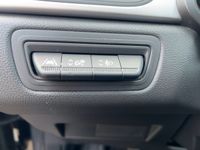 Renault Captur - Vorschau Bild 18