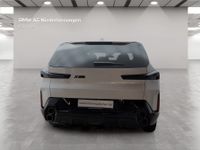 BMW XM - Vorschau Bild 7