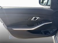 BMW 320 - Vorschau Bild 22