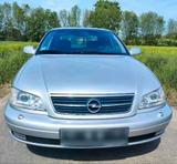 Opel Omega b /TÜV 11.27/ Automatik/Schiebe... - Opel Omega: A