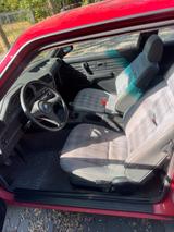 BMW E30 318i - BMW 318 aus 1989