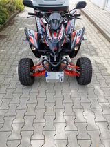 Aeon COBRA 422 SM Lof - AEON COBRA