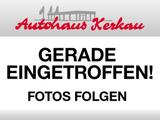Honda e:Ny1 - Honda Vorführfahrzeuge