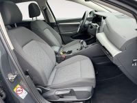 Volkswagen Golf - Vorschau Bild 16