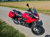 Aprilia Caponord 1200 Travel Pack ADD - Offers matching your search criteria