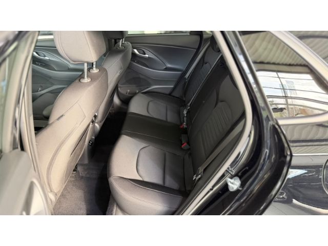 Hyundai i30 – Bild 9