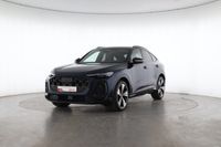 Audi SQ5 - Vorschau Bild 2