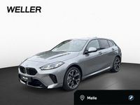 BMW 120 - Vorschau Bild 1