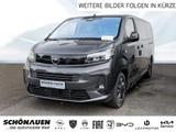 Opel Zafira XL Edition 2.2 Diesel +Klima+ConnectPaket - Opel Zafira Neuwagen in Köln