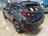 Subaru Crosstrek 2.0ie Comfort | Navi | LED | - Subaru Crosstrek Gebrauchtwagen