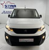 Peugeot Partner 1,6Ltr.*73kW*BT*CARPLAY*NAVI*PDC*KAMERA* - Peugeot Gebrauchtwagen in Köln