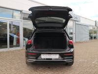 Volkswagen Golf - Vorschau Bild 7