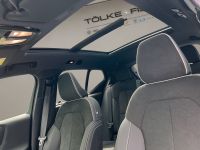 Volvo XC40 - Vorschau Bild 18