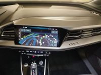 Audi Q4 e-tron - Vorschau Bild 10