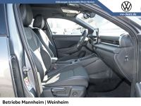 Volkswagen T-Roc - Vorschau Bild 8
