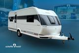 Hobby De Luxe 515 UHL - Hobby De Luxe 515 UHL