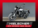 Kawasaki Z 900 RS ABS BK4 +++ AKTIONSPREIS bis 31.05.2025 - MOTORRAD BK