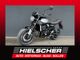 KAWASAKI Z 900 RS ABS BK4 inkl. Heckumbau
