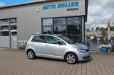 Volkswagen Golf Plus MATCH