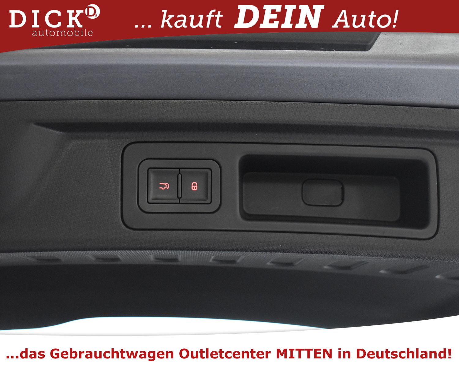 BYD Atto 3 Design WERKSGA+PANO+NAVI+LED+SHZ+ACC+360+ - Image 26