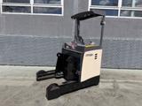 Crown ESR 5260-16 Baujahr 2018 /  HH 9,45M / Kamera/ T - Crown LKWs