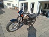 Yamaha tw 125 - Offers