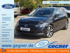 Fahrzeugbild-Thumbnail