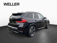 BMW X1 - Vorschau Bild 6