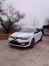 Renault Megane Grandtour Bose, 1,6 dci, Euro5,  - Renault Megane Gebrauchtwagen in Freiburg