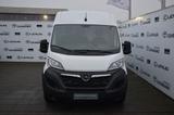Opel Movano 2.2 BlueHDi L4H2 2WD VA verstärkt - Angebote