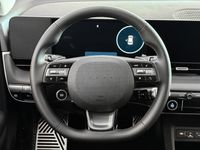 Hyundai IONIQ 5 - Vorschau Bild 9