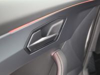 Cupra Formentor - Vorschau Bild 22