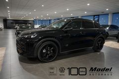 VW T-Roc 1.5 eTSI R-Line | Pano | 20"| NEUES MODELL VW T-Roc 1.5 eTSI R-Line | Pano | 20"| NEUES MODELL