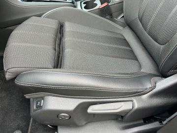 Opel Grandland GS 1.2T Autom. 360° LED-Matrix