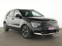 Kia Niro - Vorschau Bild 4