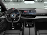BMW i5 - Vorschau Bild 5