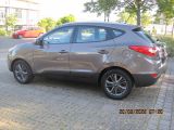 Hyundai ix35 1.6 GDI Trend 2WD Trend