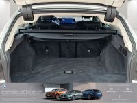 BMW 318 - Vorschau Bild 13