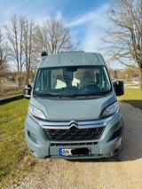 Pilote V600 G X-Edition / autark / Camper Van - Angebote