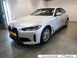 BMW i4 Gran Coupe eDrive35 Aut. LED Head-Up LC-Pro  - BMW i4 Gebrauchtwagen